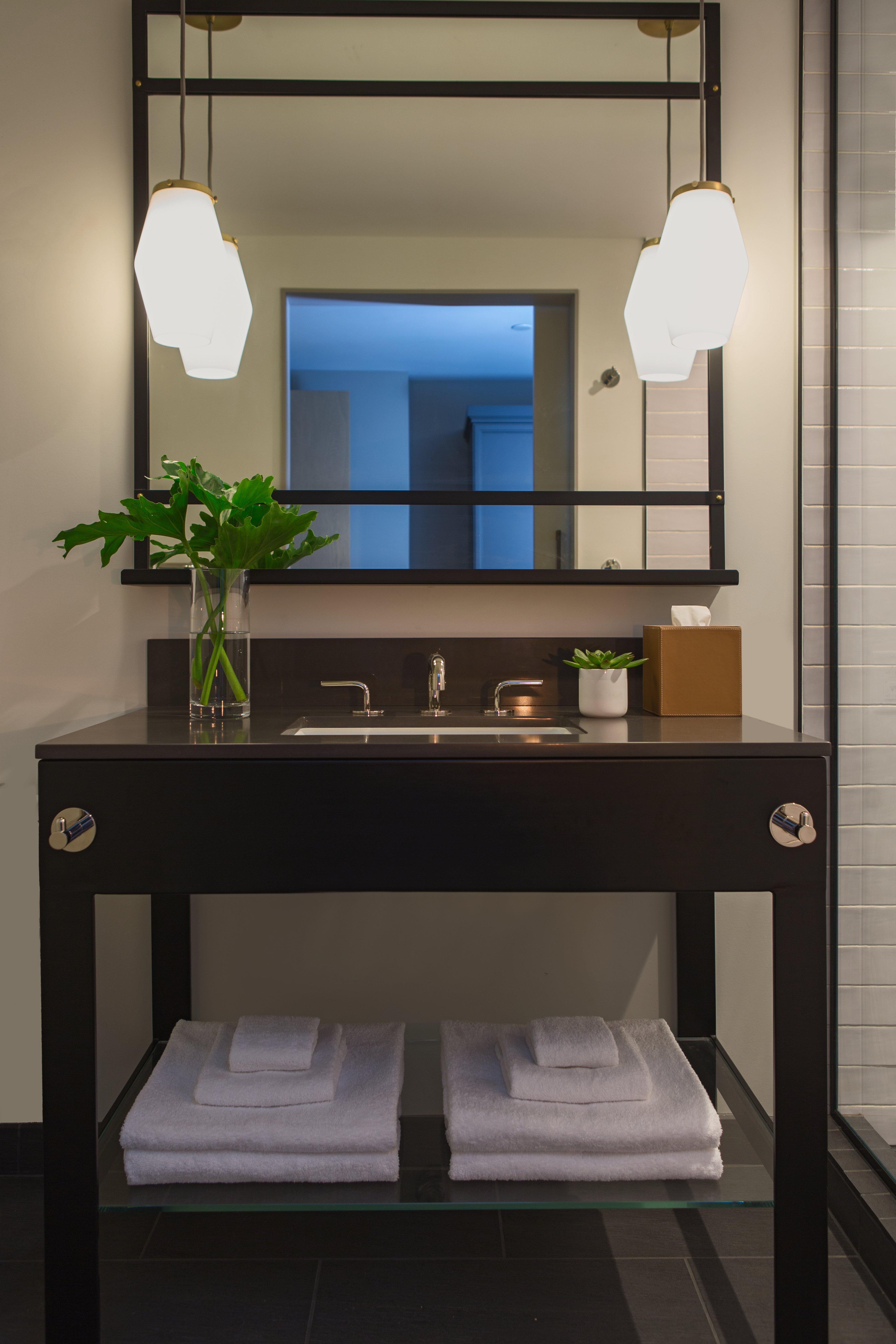 Kimpton Everly Hollywood By Ihg 4* Los Ángeles