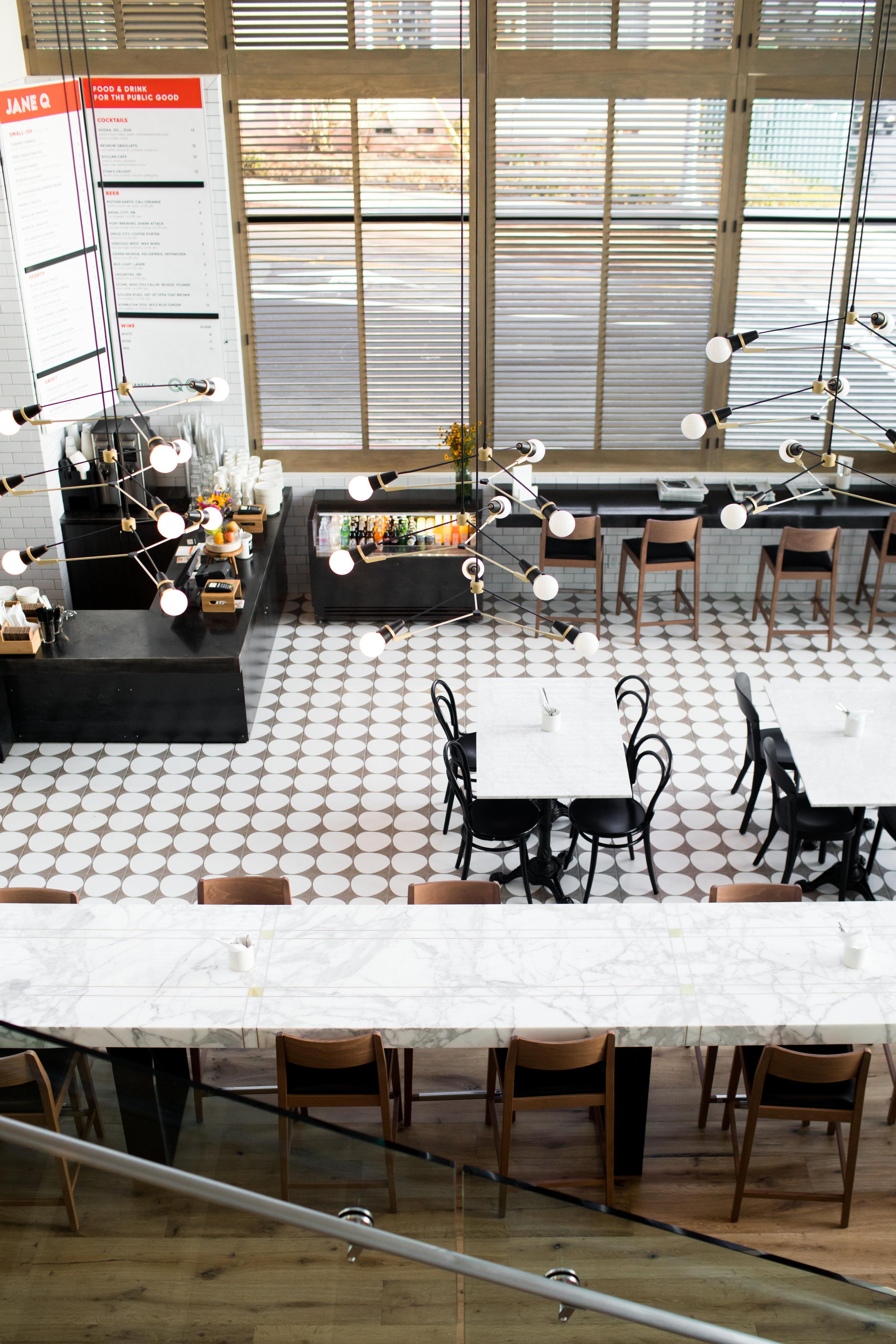 Hotel Kimpton Everly Hollywood By Ihg Los Ángeles