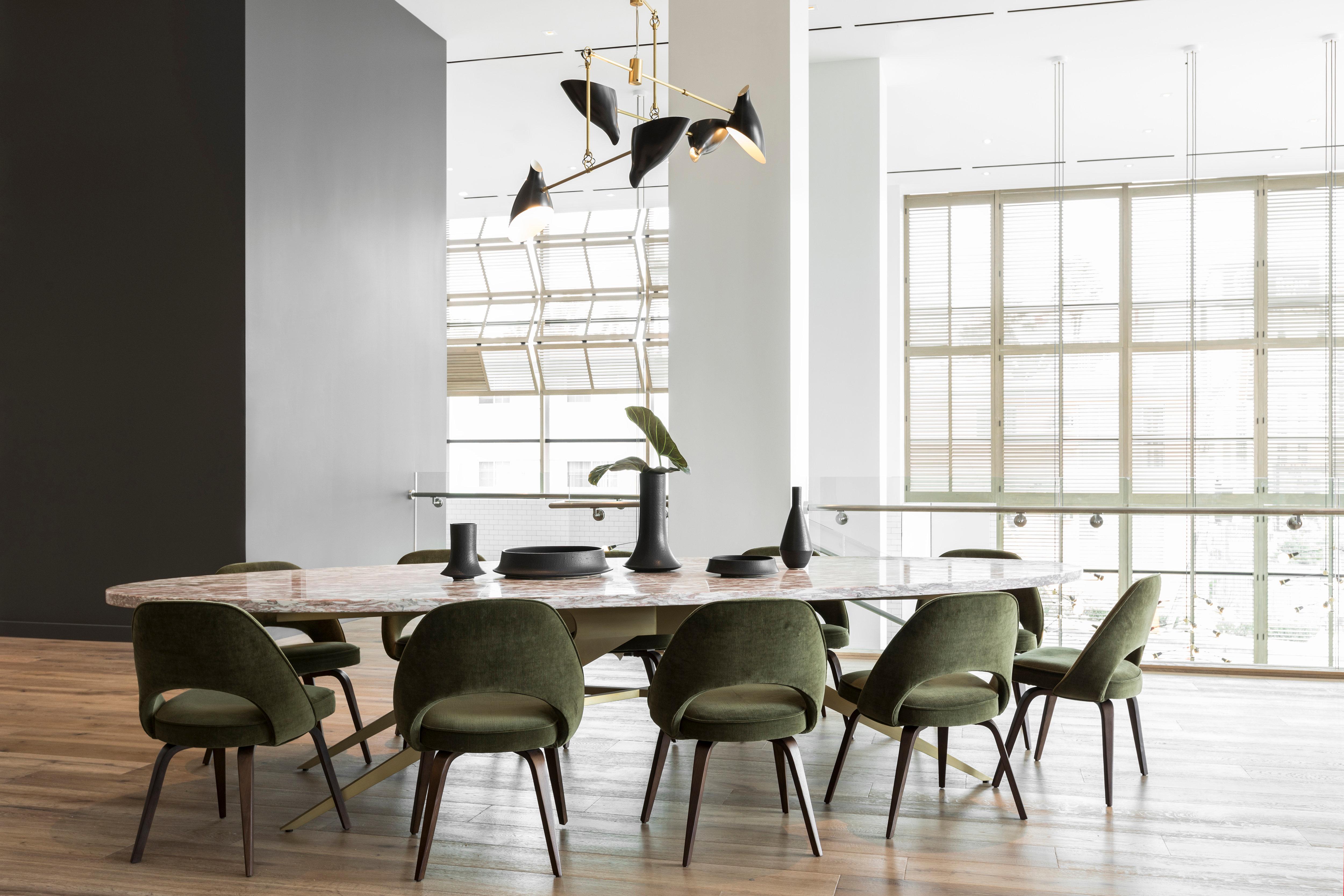 Hotel Kimpton Everly Hollywood By Ihg