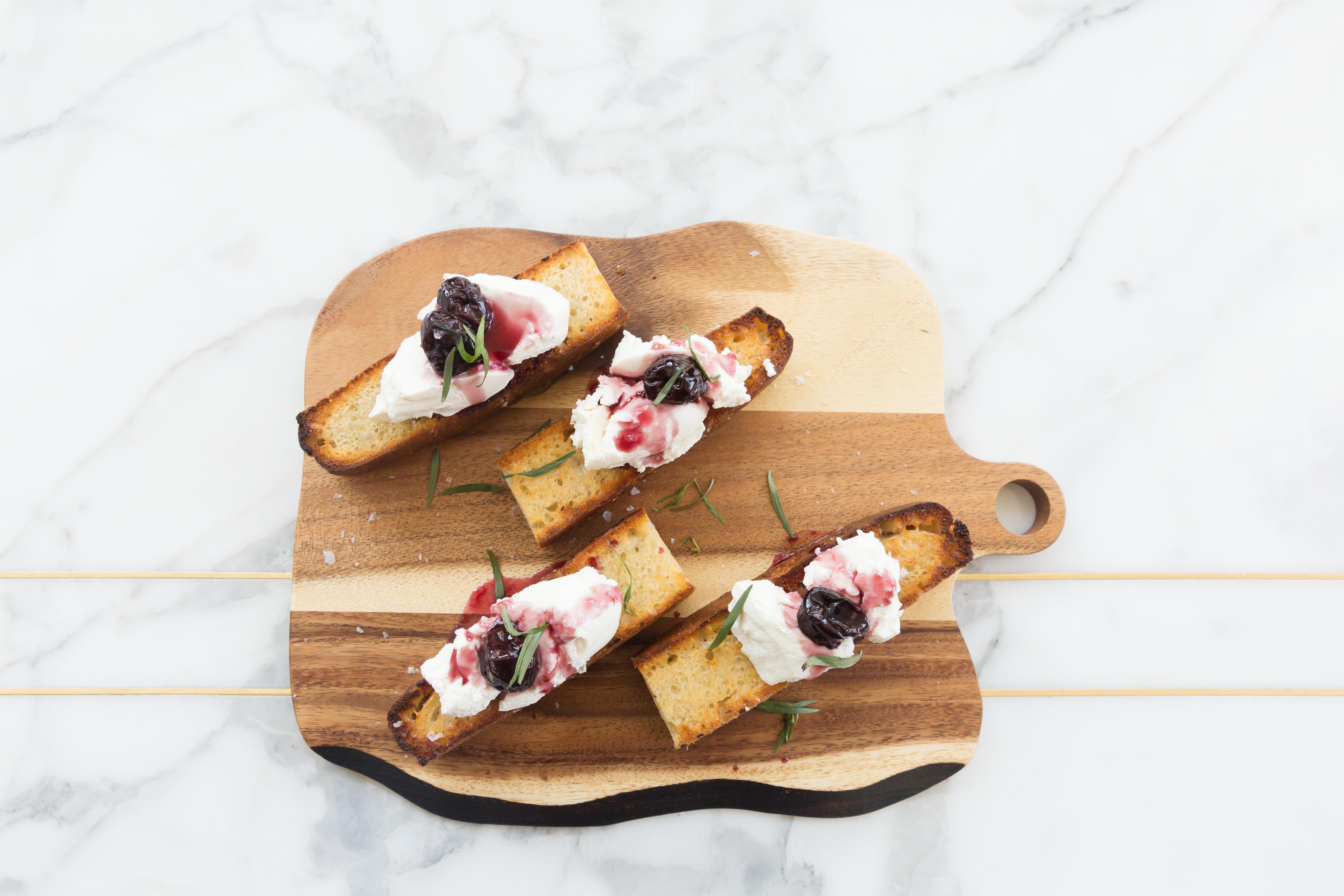 Hotel Kimpton Everly Hollywood By Ihg Los Ángeles