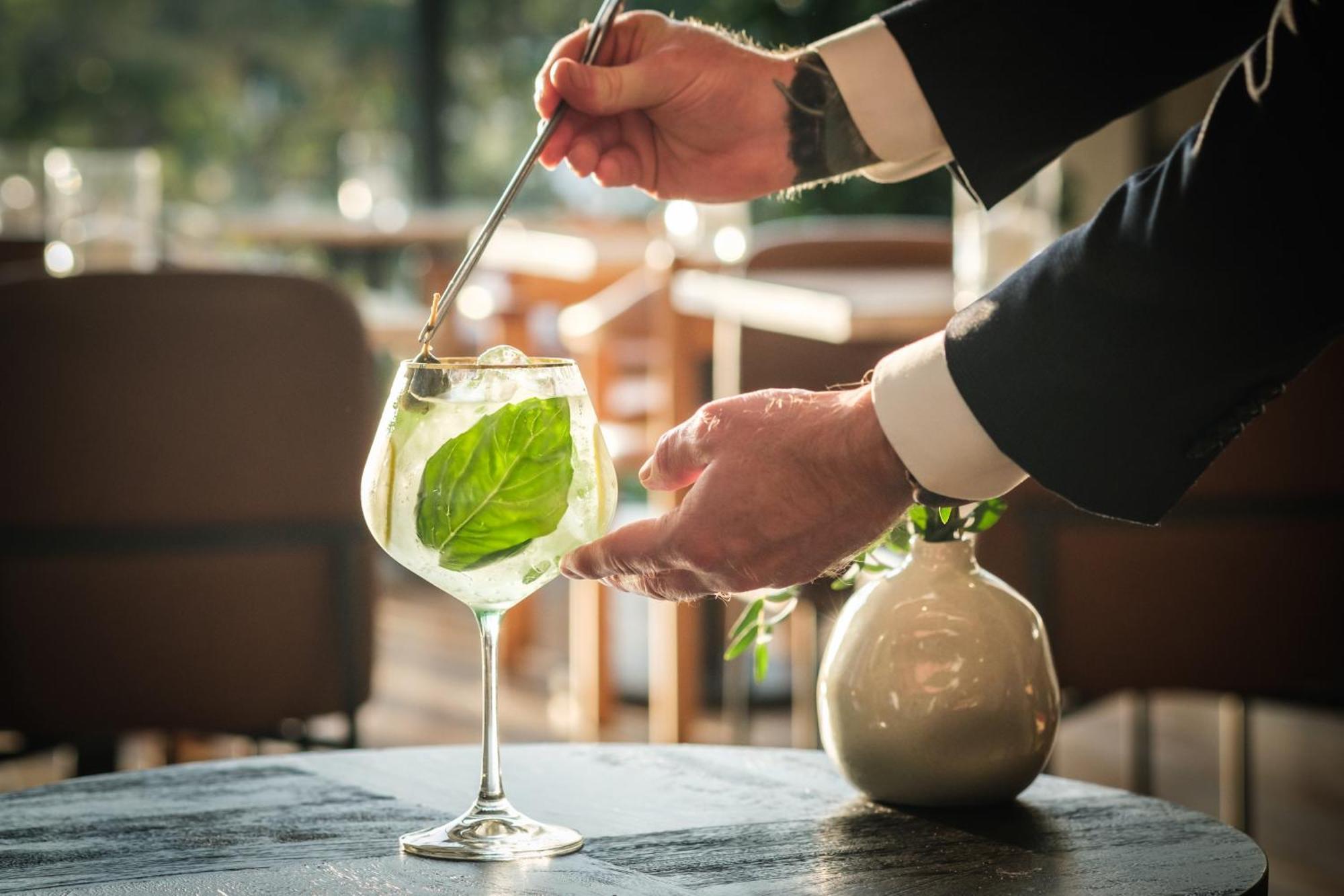 Kimpton Everly Hollywood By Ihg Los Ángeles