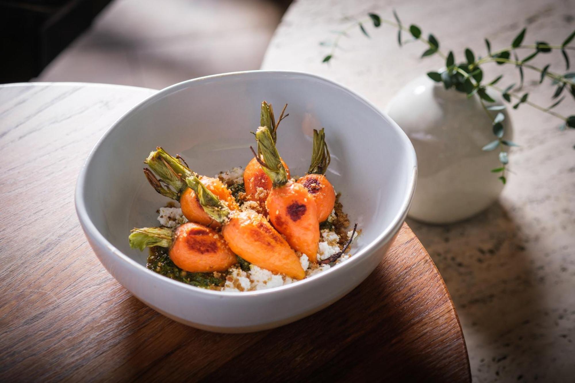 Hotel Kimpton Everly Hollywood By Ihg Los Ángeles