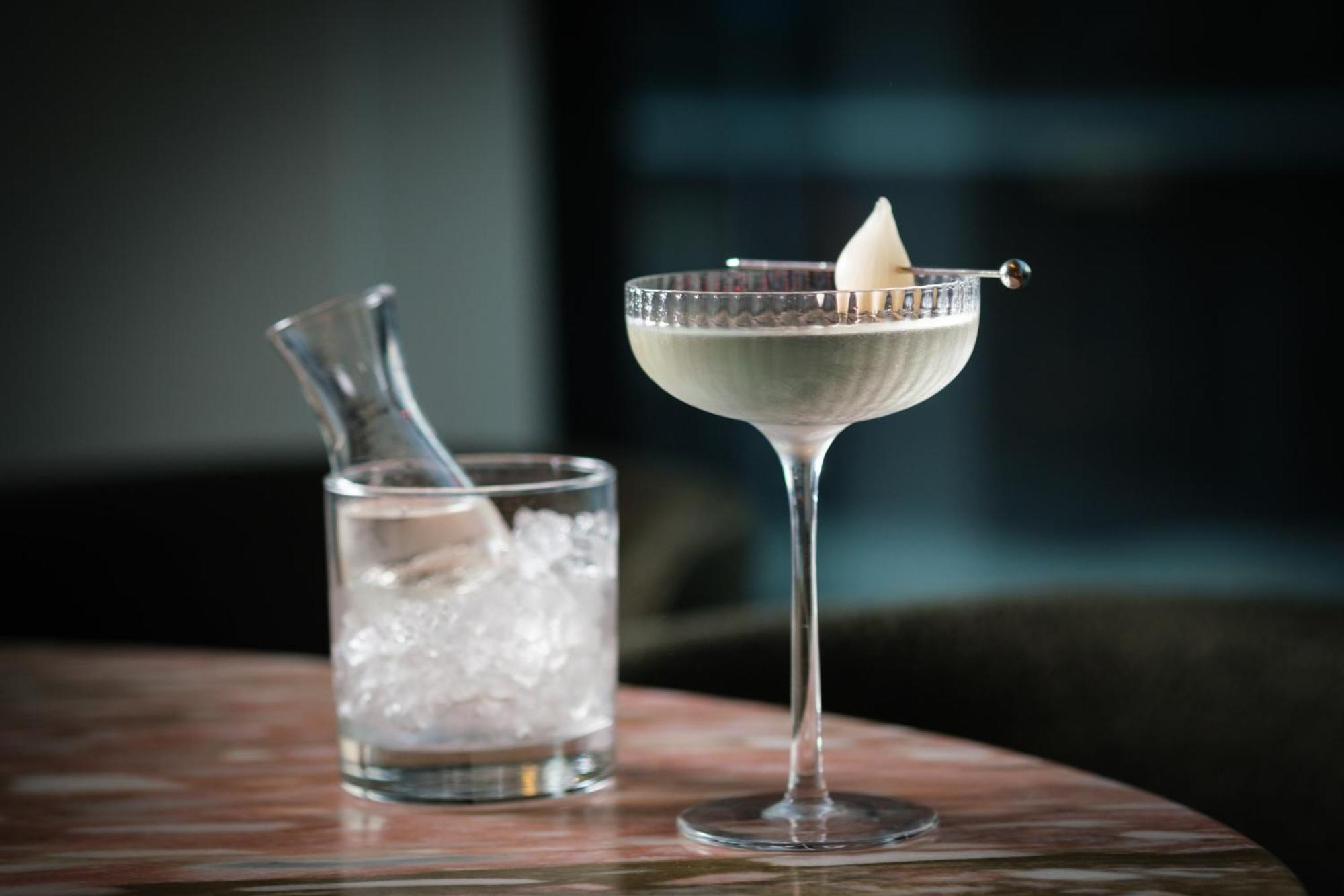 Hotel Kimpton Everly Hollywood By Ihg Los Ángeles