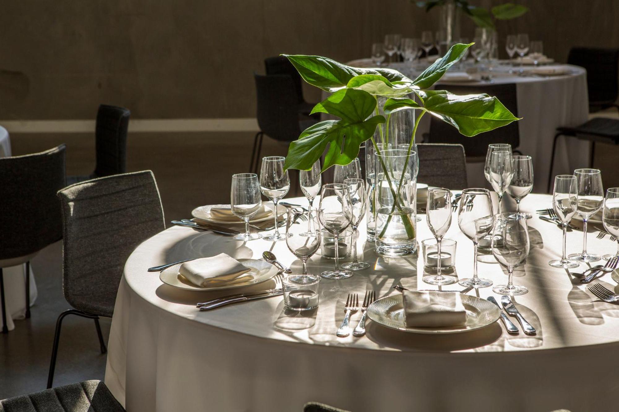 Kimpton Everly Hollywood By Ihg Los Ángeles