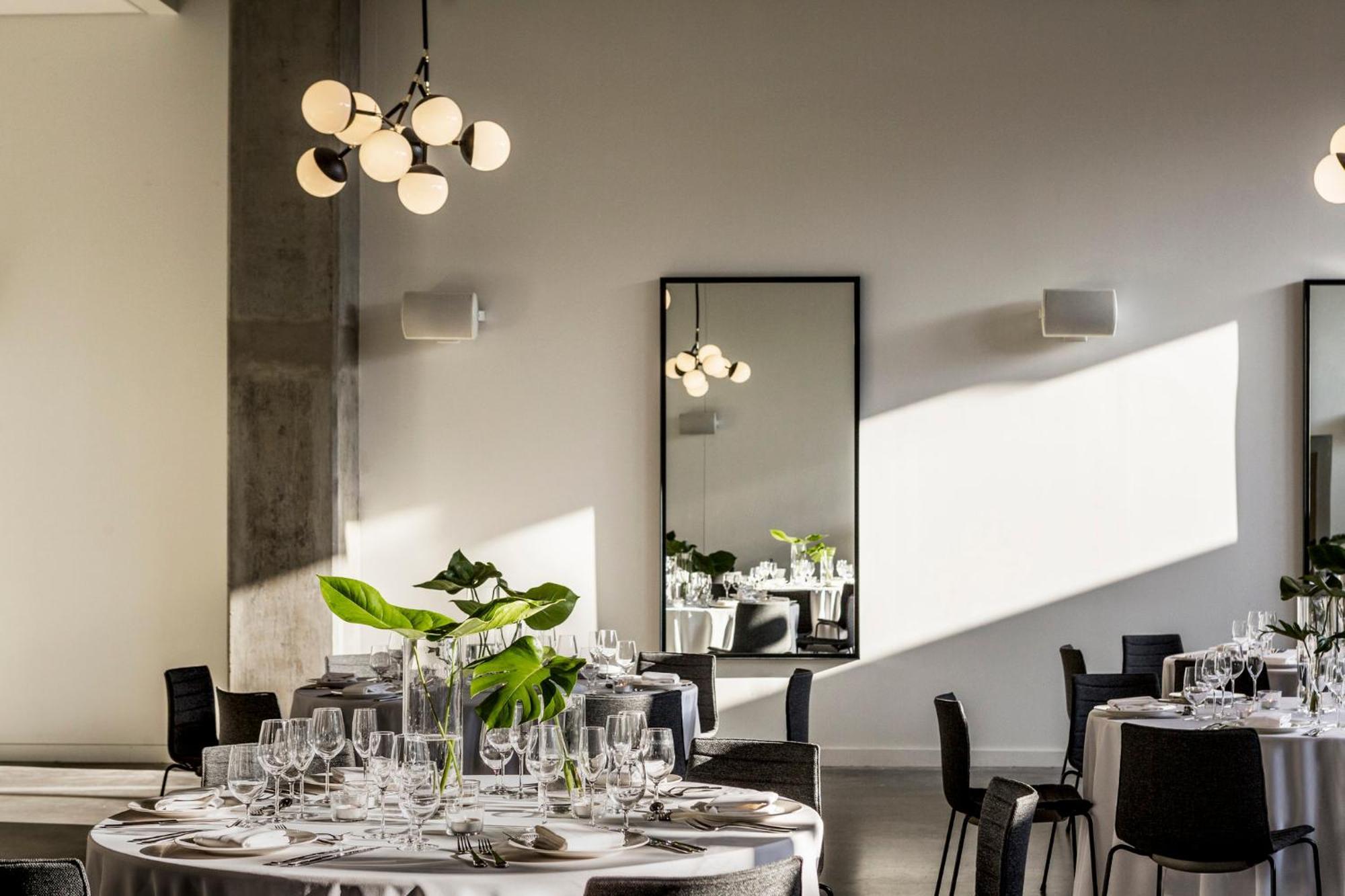Kimpton Everly Hollywood By Ihg 4* Los Ángeles