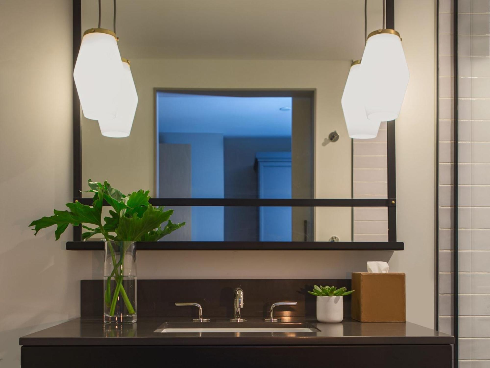 Kimpton Everly Hollywood By Ihg Hotel Los Ángeles